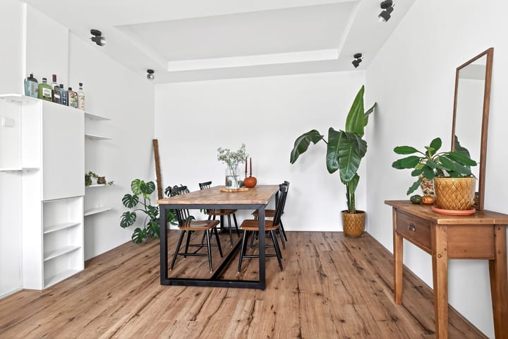 Foto 12 van Professor Kamerlingh Onneslaan 114-B2