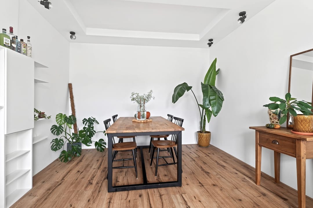 Foto 13 van Professor Kamerlingh Onneslaan 114-B2