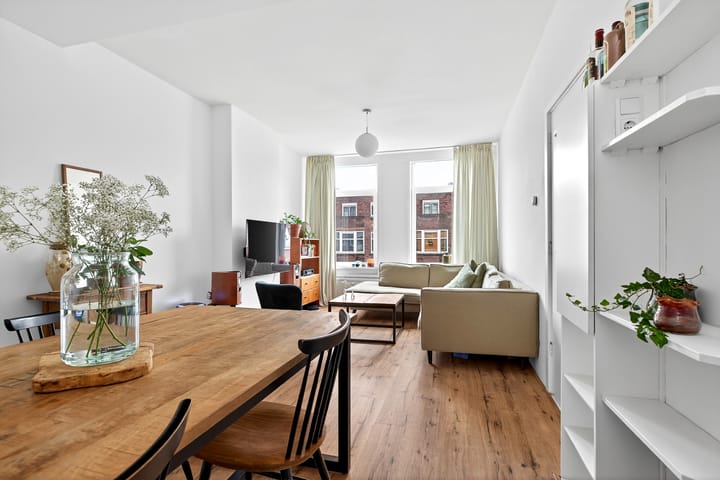 Foto 14 van Professor Kamerlingh Onneslaan 114-B2