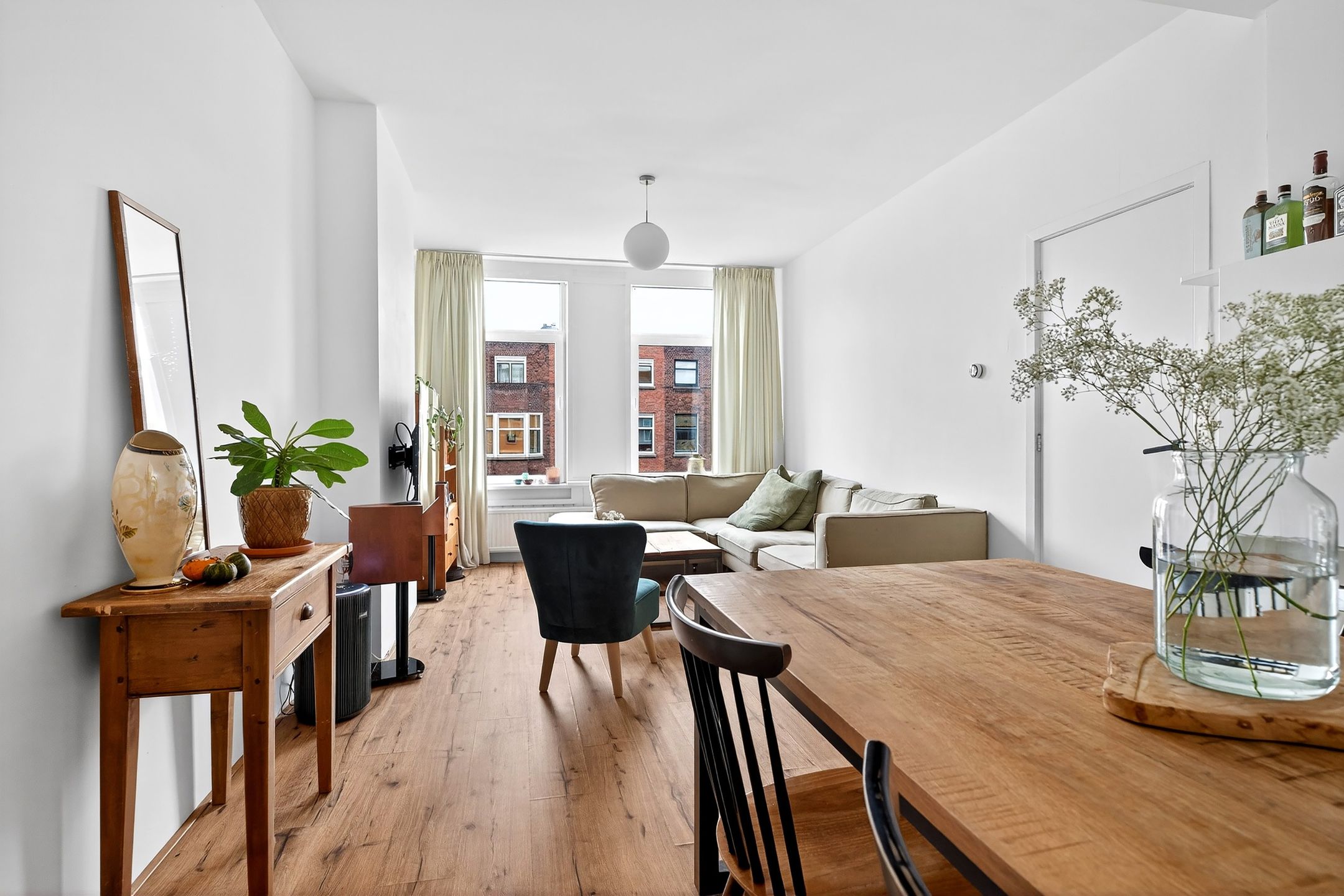 Foto 15 van Professor Kamerlingh Onneslaan 114-B2