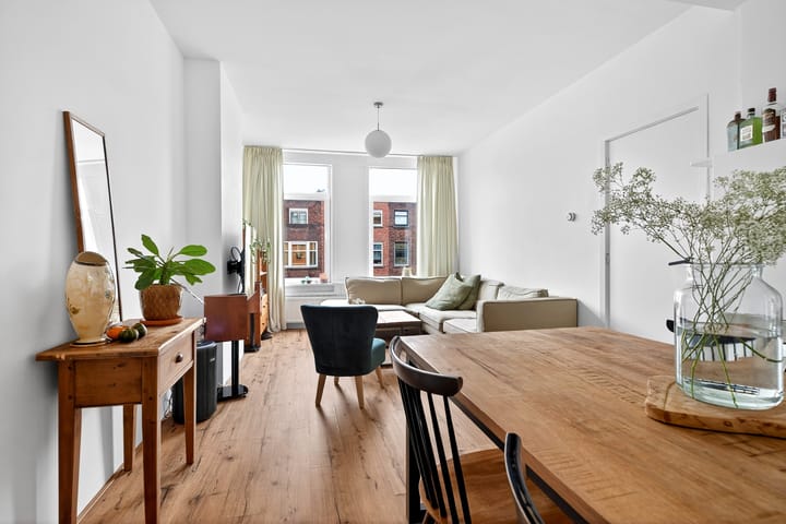 Foto 15 van Professor Kamerlingh Onneslaan 114-B2