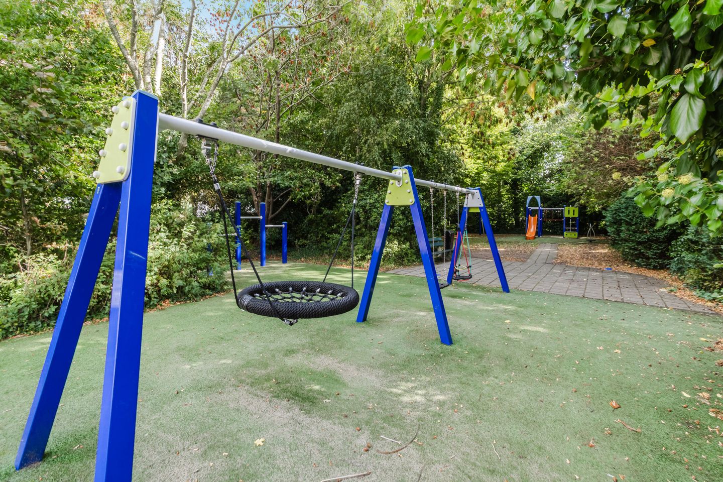 Foto 40 van Merelplein 19