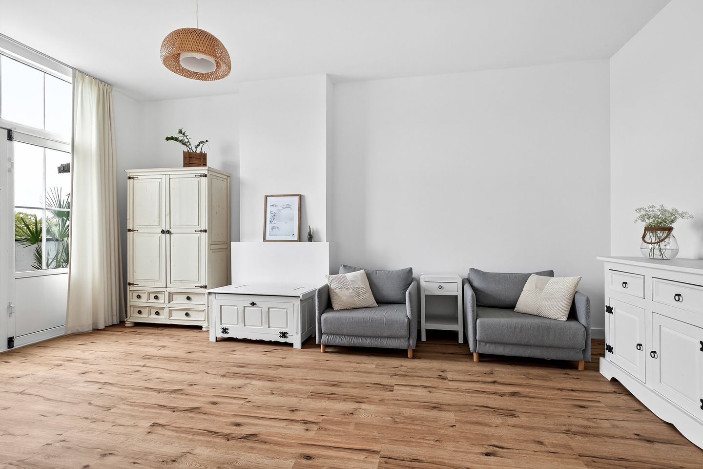 Foto 19 van Professor Kamerlingh Onneslaan 114-B2