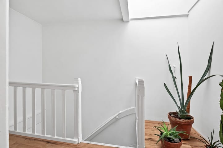 Foto 23 van Professor Kamerlingh Onneslaan 114-B2