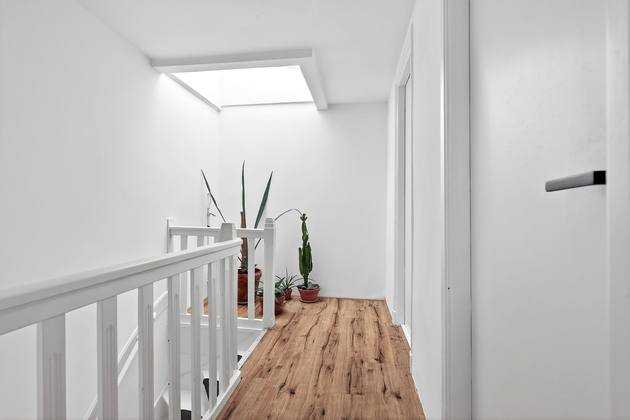 Foto 24 van Professor Kamerlingh Onneslaan 114-B2