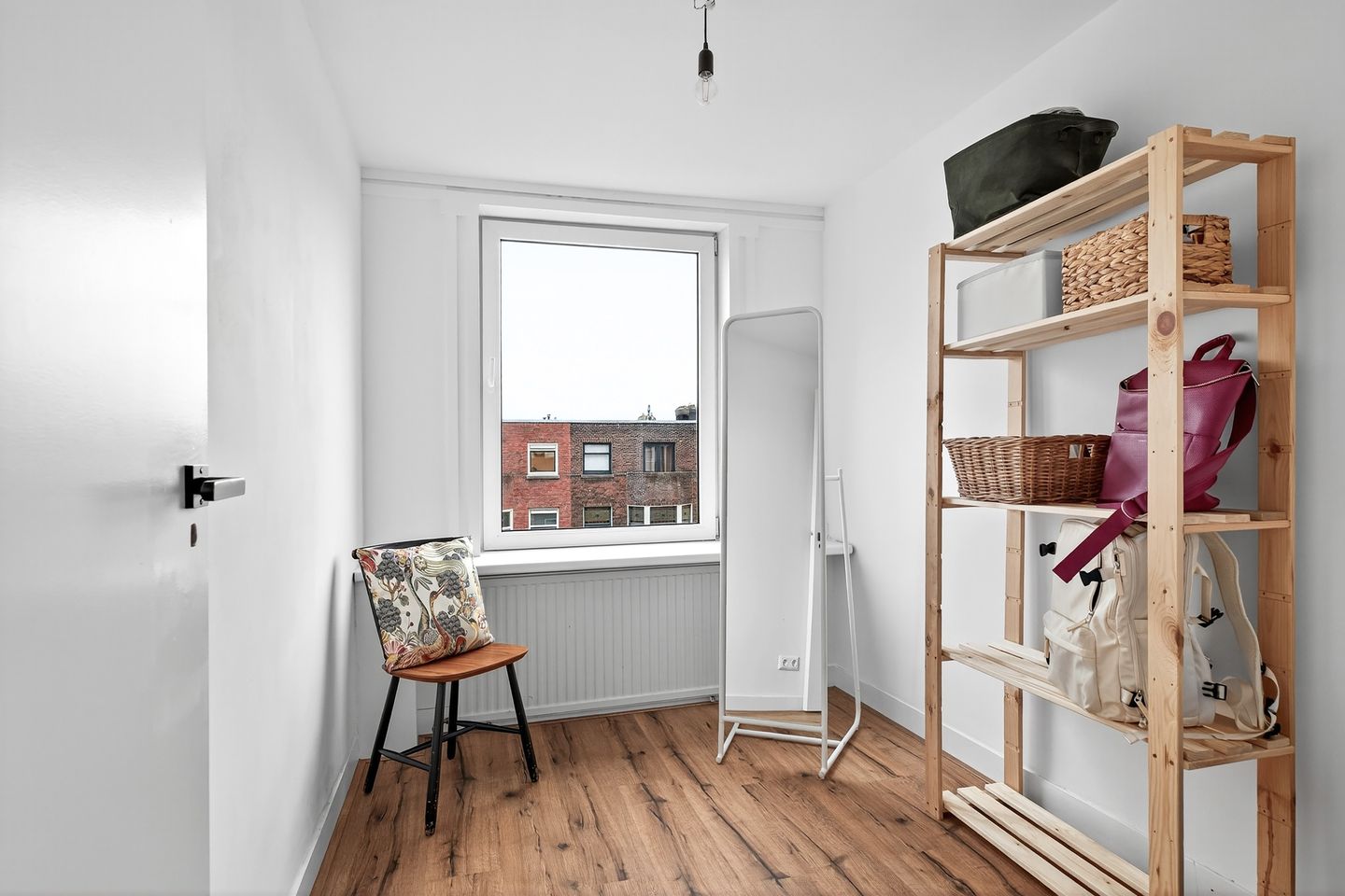 Foto 25 van Professor Kamerlingh Onneslaan 114-B2