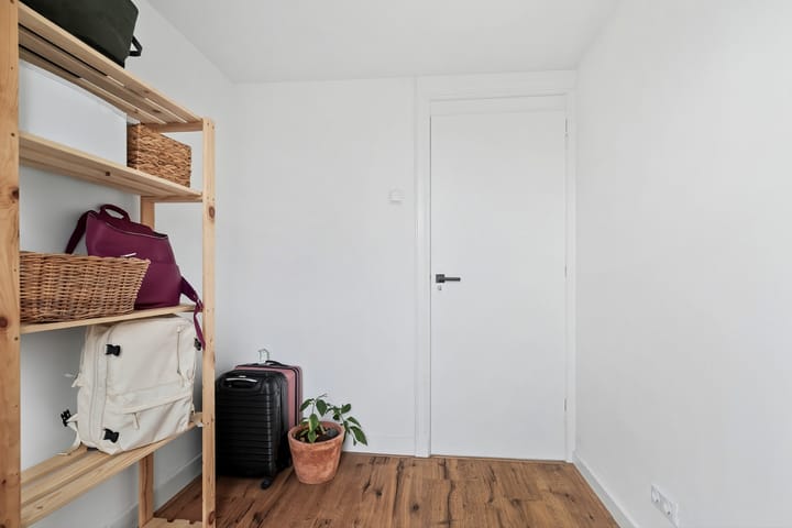 Foto 26 van Professor Kamerlingh Onneslaan 114-B2