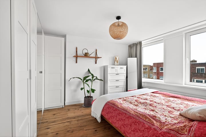 Foto 27 van Professor Kamerlingh Onneslaan 114-B2