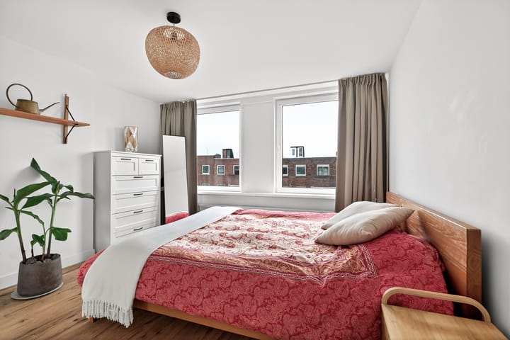 Foto 28 van Professor Kamerlingh Onneslaan 114-B2