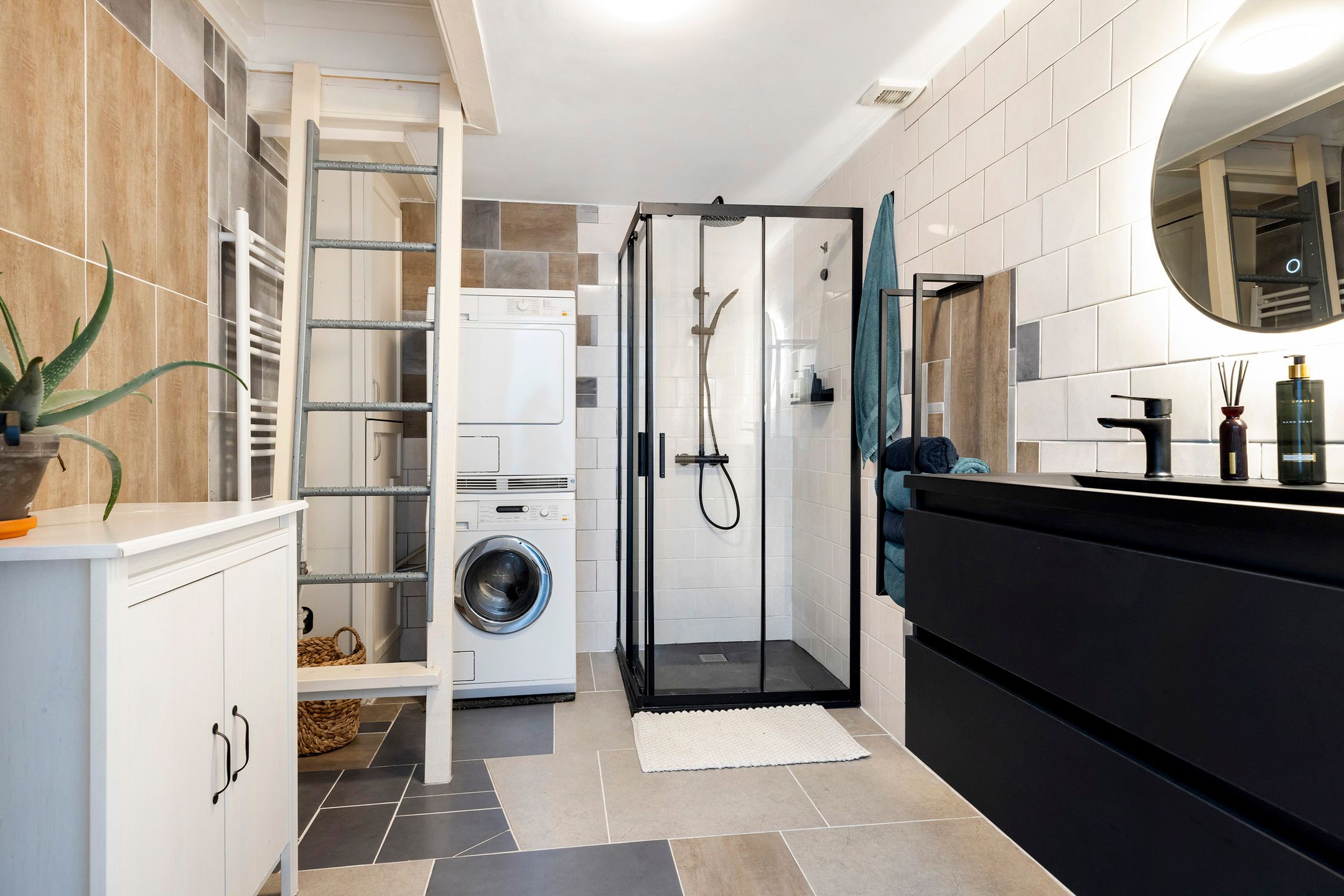 Foto 30 van Professor Kamerlingh Onneslaan 114-B2