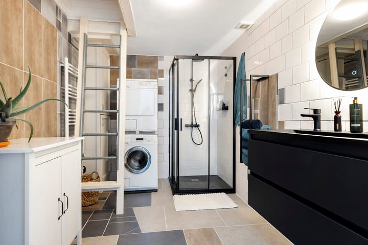 Foto 30 van Professor Kamerlingh Onneslaan 114-B2