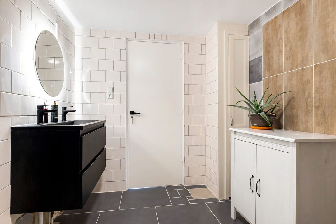 Foto 31 van Professor Kamerlingh Onneslaan 114-B2