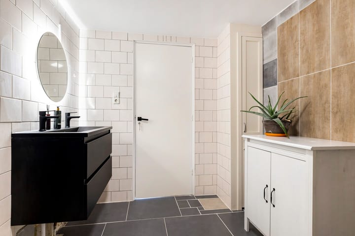 Foto 31 van Professor Kamerlingh Onneslaan 114-B2