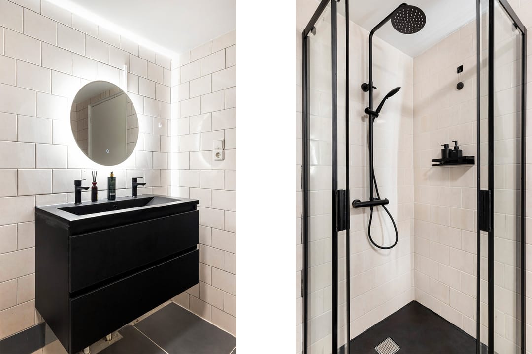 Foto 32 van Professor Kamerlingh Onneslaan 114-B2