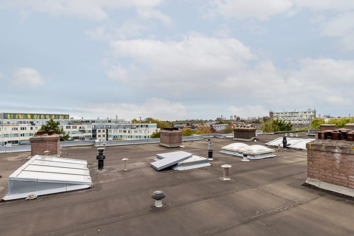 Foto 40 van Professor Kamerlingh Onneslaan 114-B2