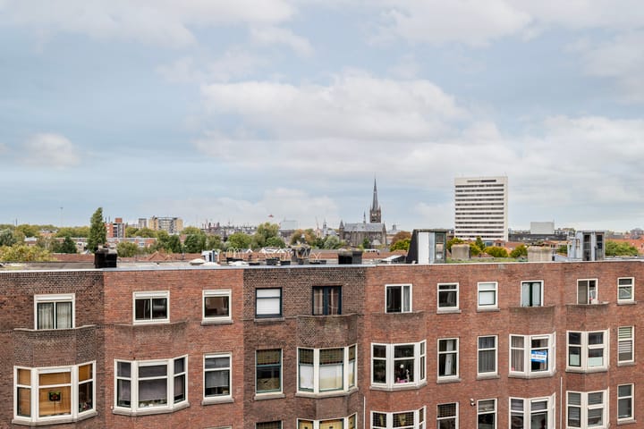 Foto 41 van Professor Kamerlingh Onneslaan 114-B2