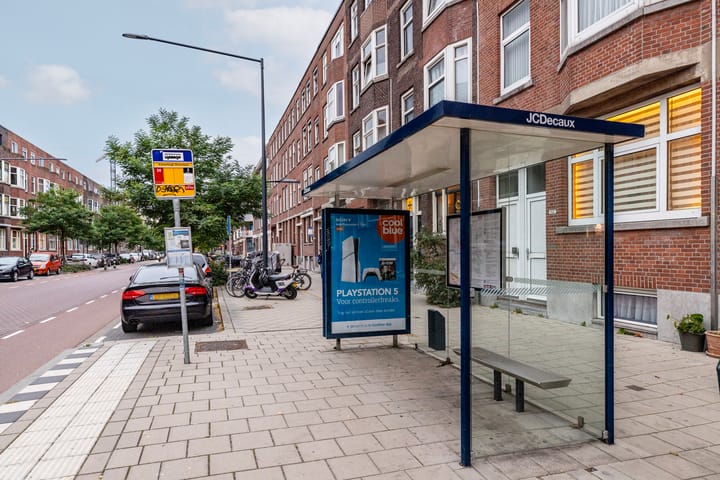 Foto 42 van Professor Kamerlingh Onneslaan 114-B2