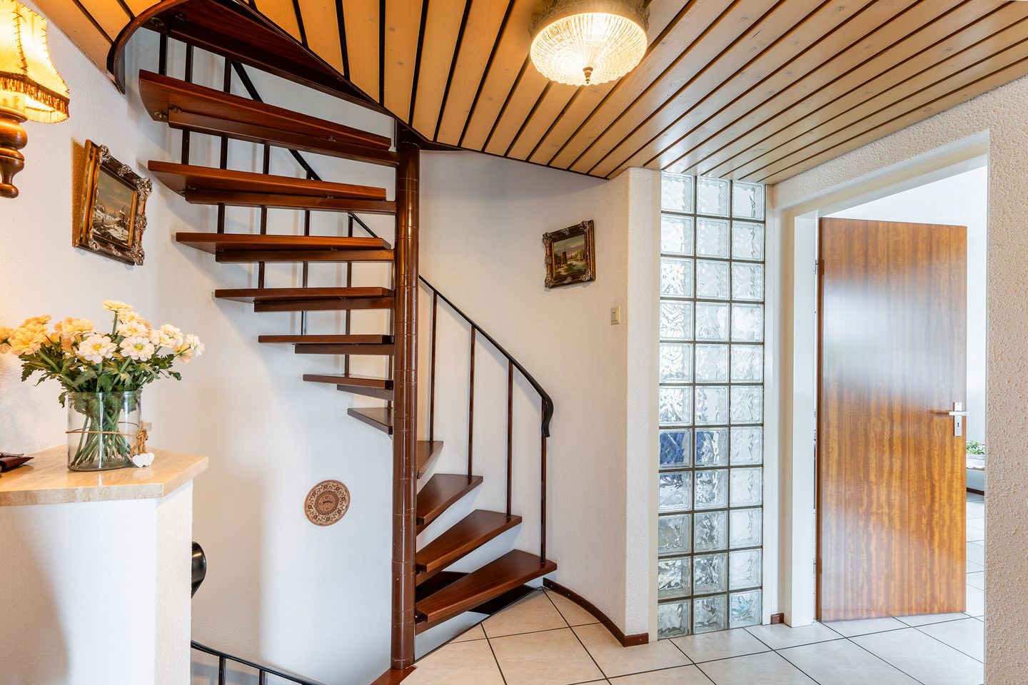 Photo 25 of Bergse Linker Rottekade 37-A