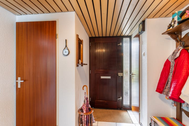 Foto 8 van Bergse Linker Rottekade 37-A