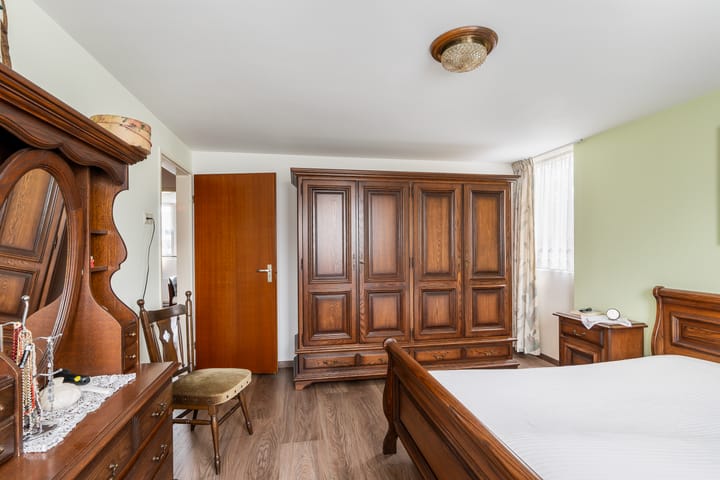 Foto 31 van Bergse Linker Rottekade 37-A