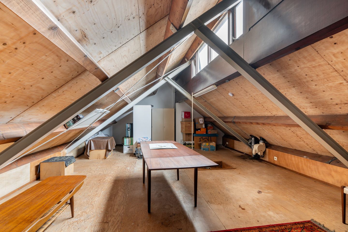 Photo 40 of Bergse Linker Rottekade 37-A