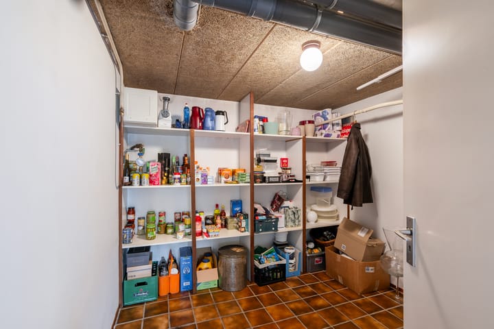 Foto 41 van Bergse Linker Rottekade 37-A