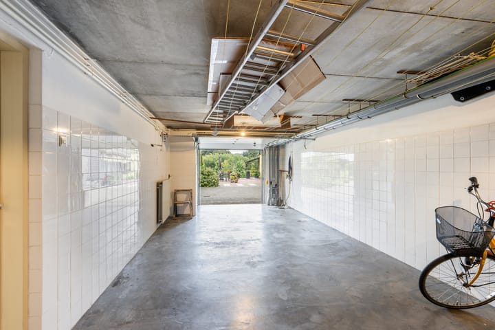 Foto 42 van Bergse Linker Rottekade 37-A