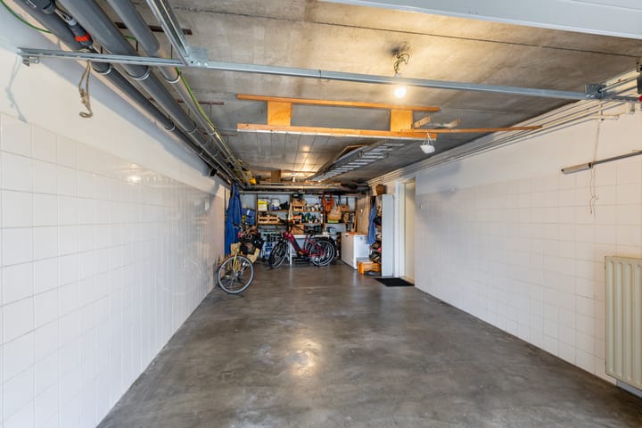 Foto 43 van Bergse Linker Rottekade 37-A