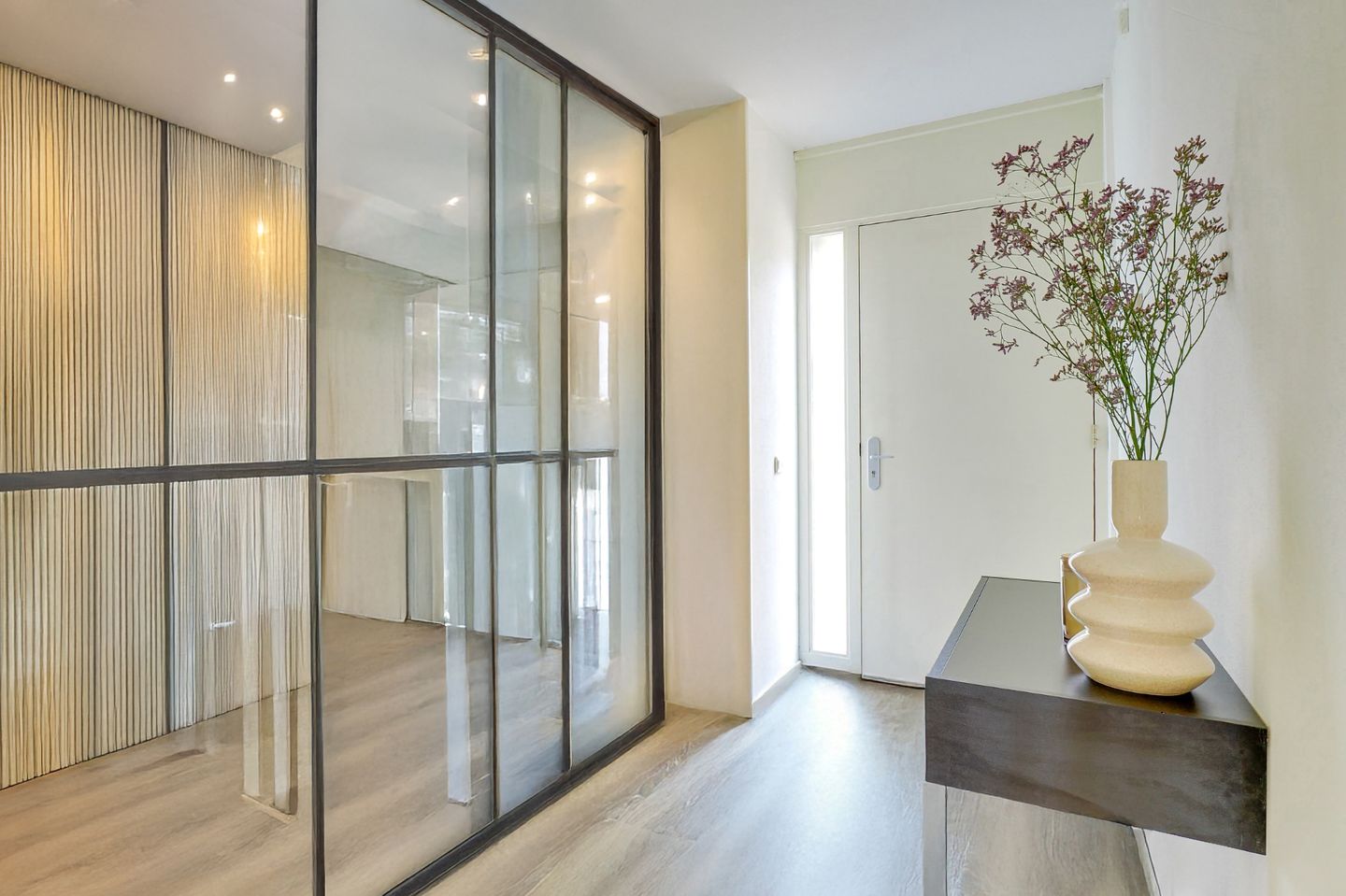 Foto 10 van Reyer Anslostraat 68