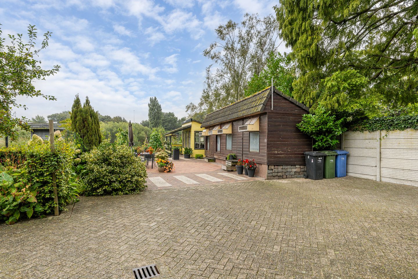 Photo 44 of Bergse Linker Rottekade 37-A