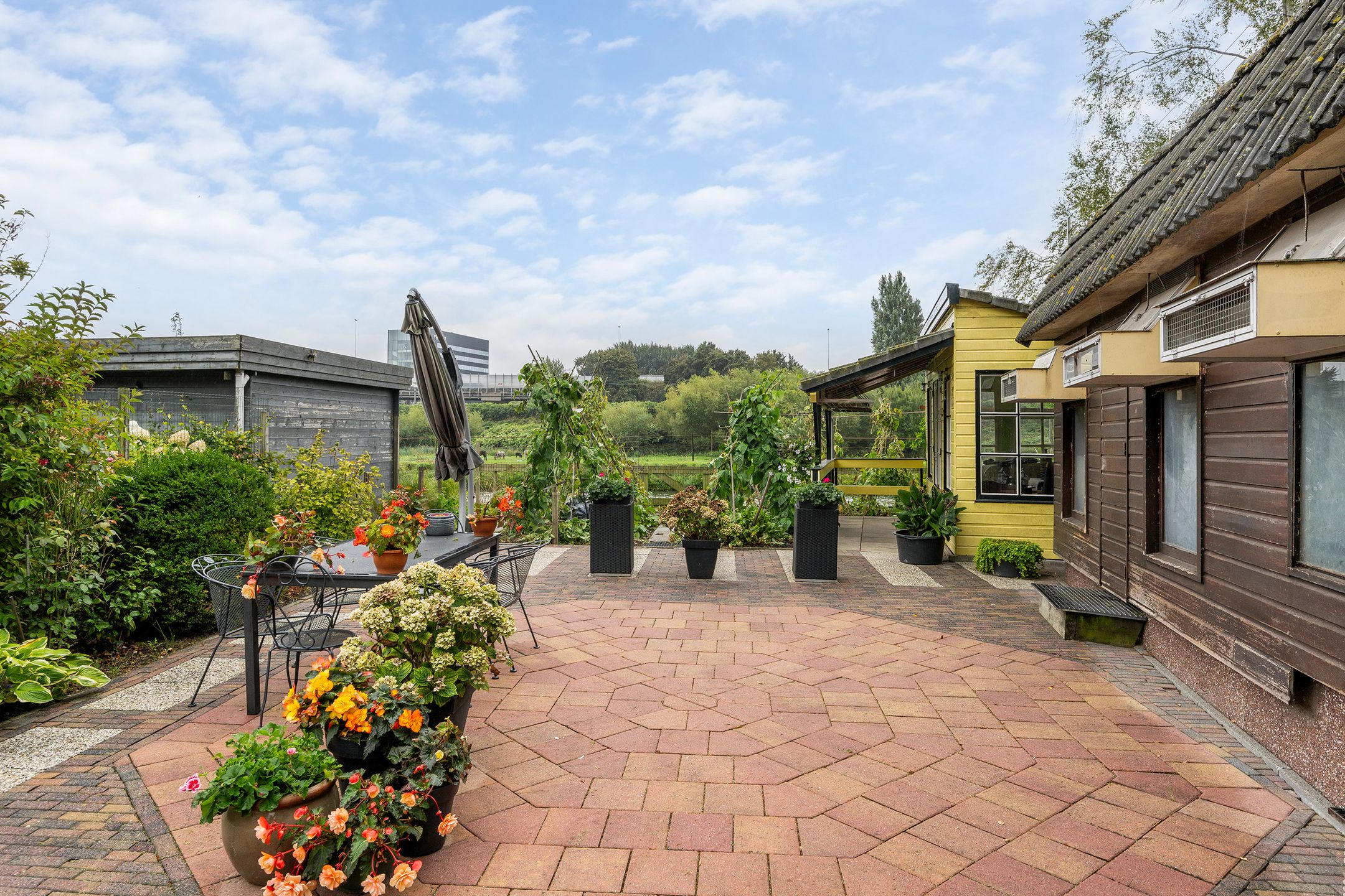 Photo 45 of Bergse Linker Rottekade 37-A