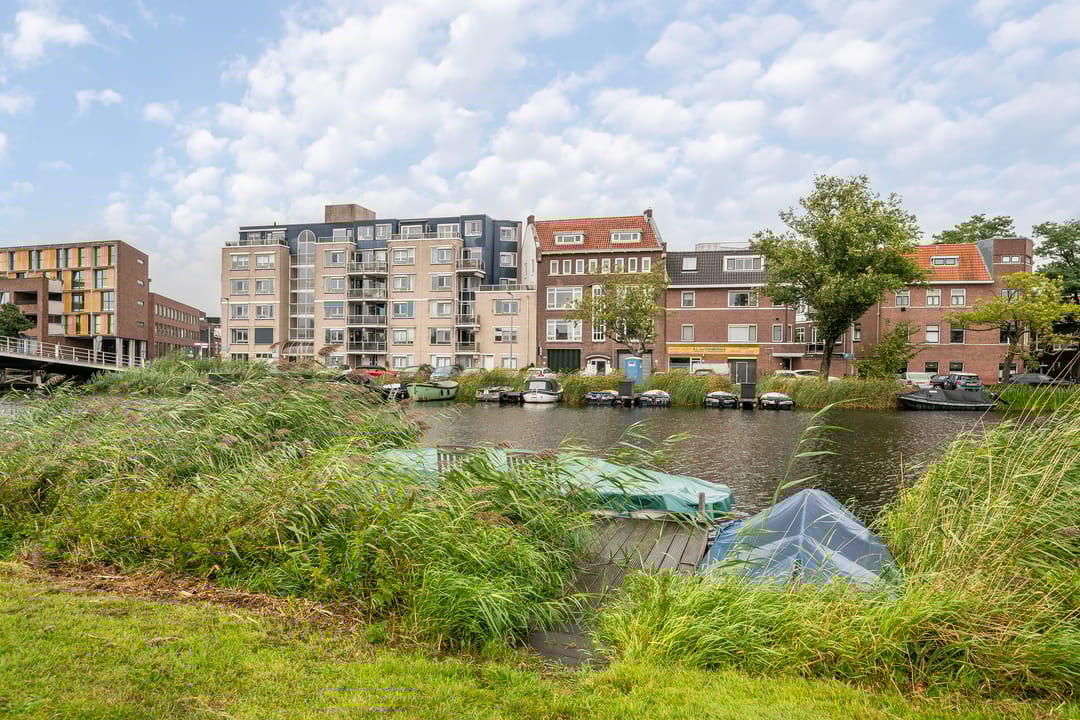 Photo 52 of Bergse Linker Rottekade 37-A