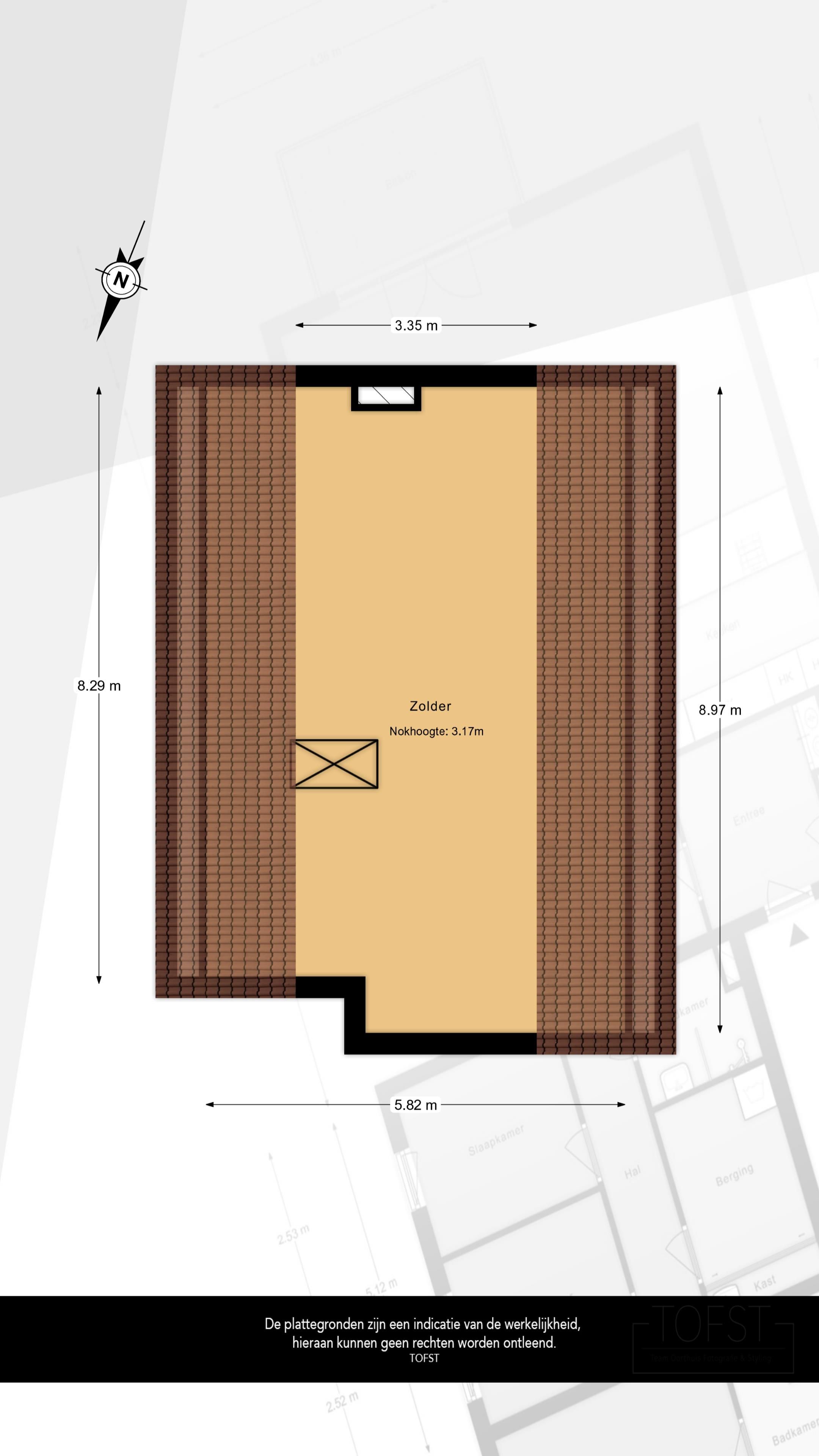 Photo 54 of Bergse Linker Rottekade 37-A