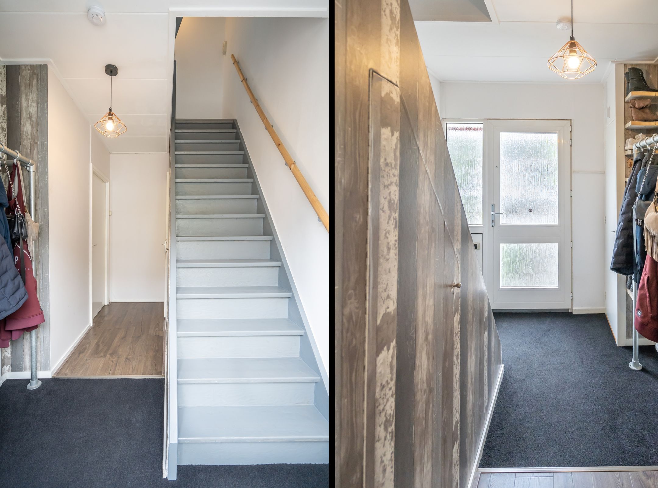 Foto 3 van Kastanjelaan 11