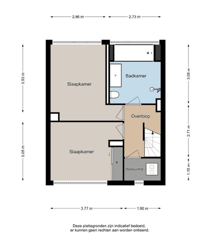 Photo 63 of Kastanjelaan 11
