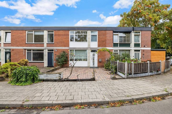 Foto 2 van IJsselstraat 40