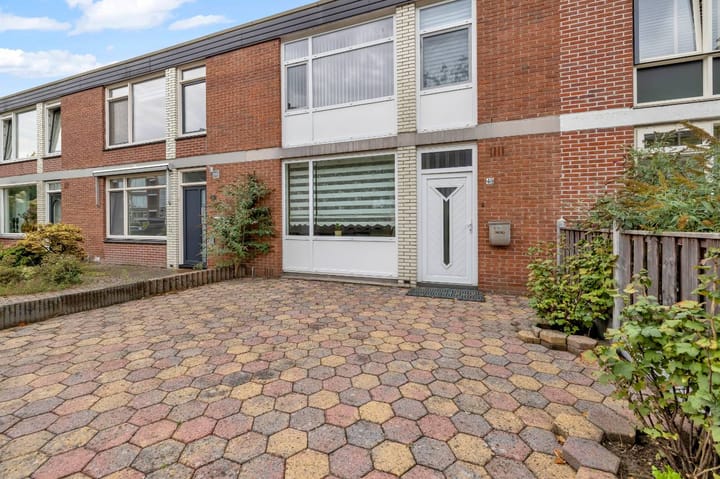 Foto 5 van IJsselstraat 40