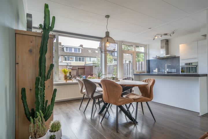 Photo 9 of Kastanjelaan 11