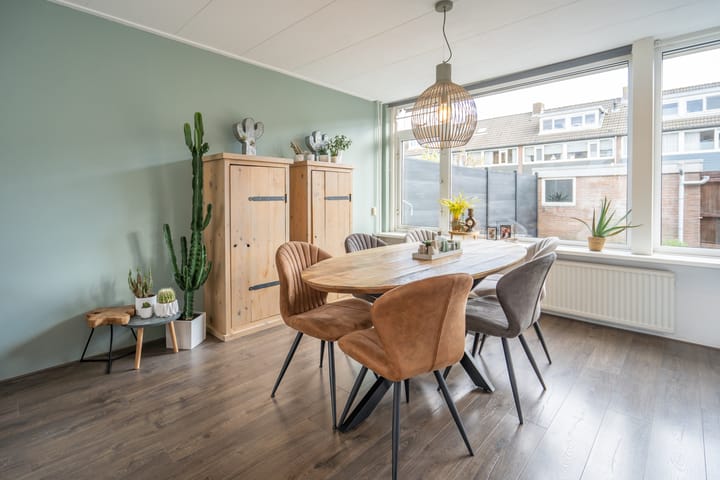 Photo 10 of Kastanjelaan 11