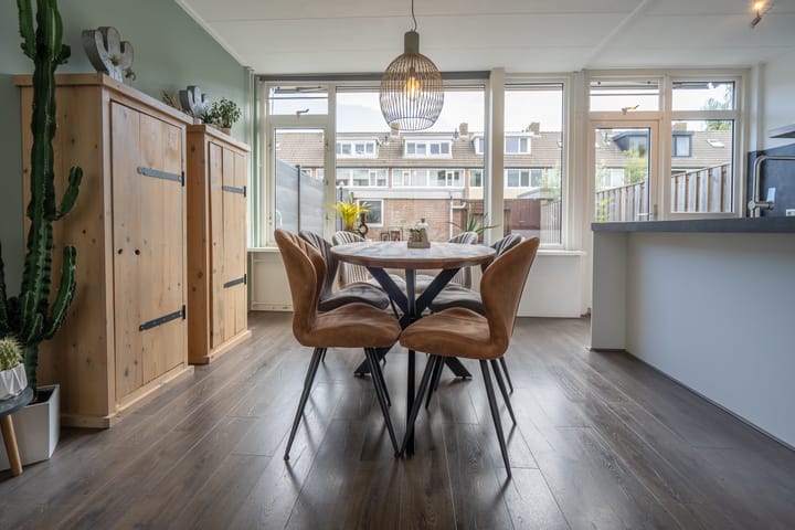 Photo 11 of Kastanjelaan 11