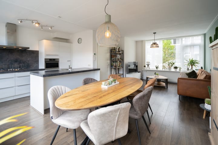 Photo 12 of Kastanjelaan 11