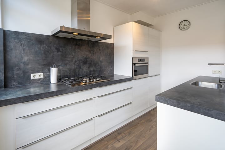 Photo 13 of Kastanjelaan 11