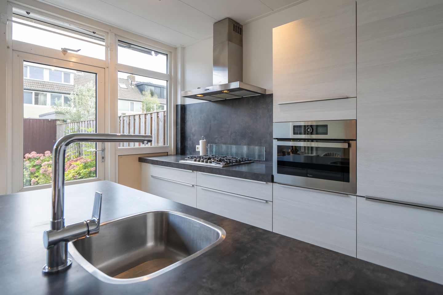 Foto 14 van Kastanjelaan 11