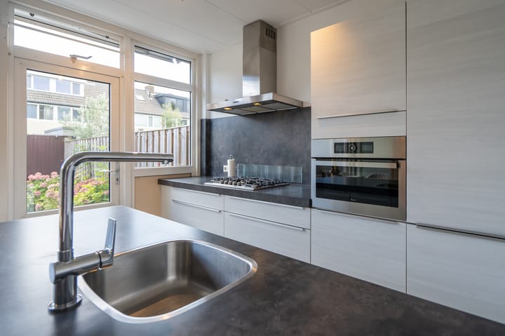 Photo 14 of Kastanjelaan 11