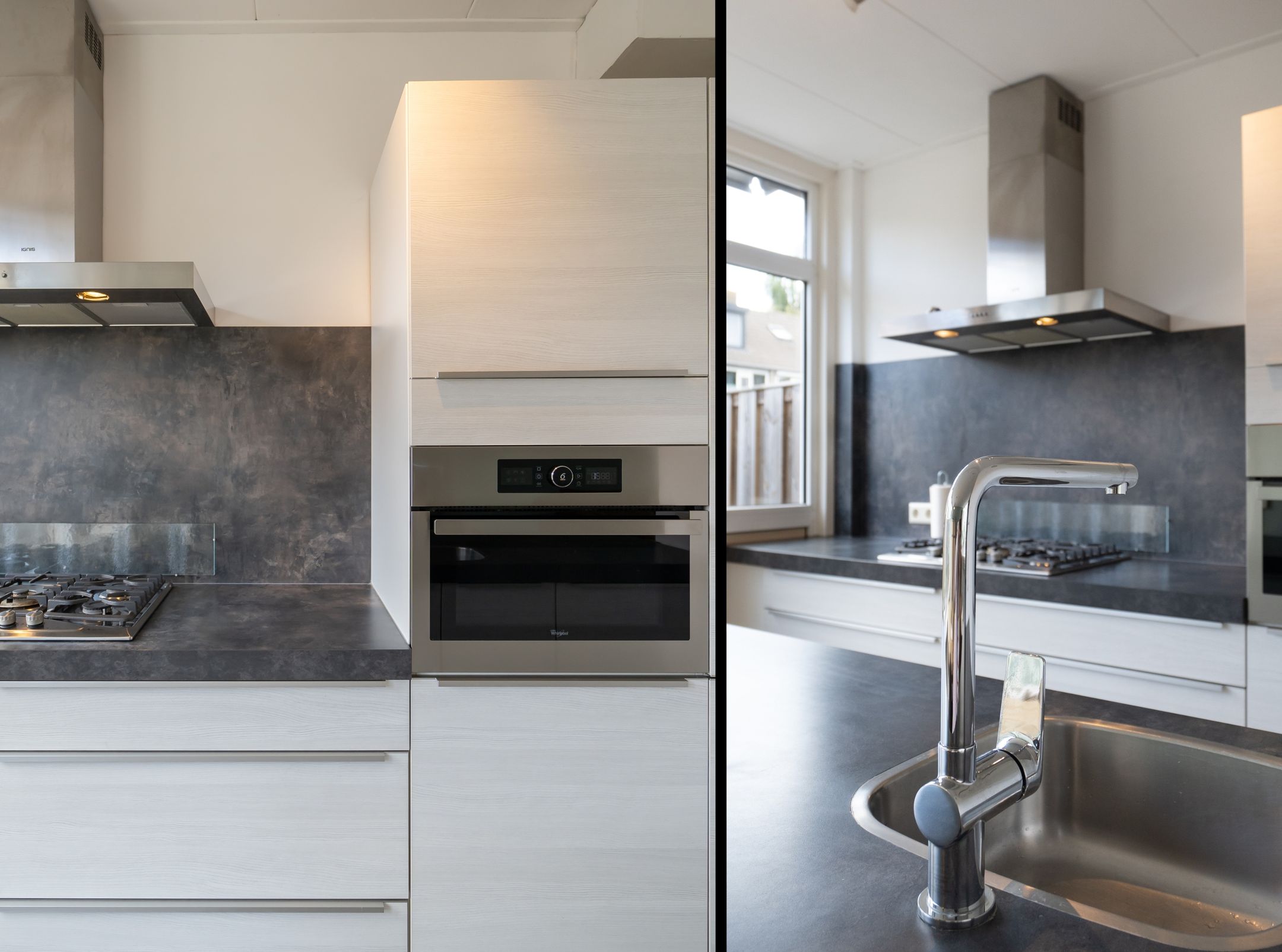 Foto 15 van Kastanjelaan 11