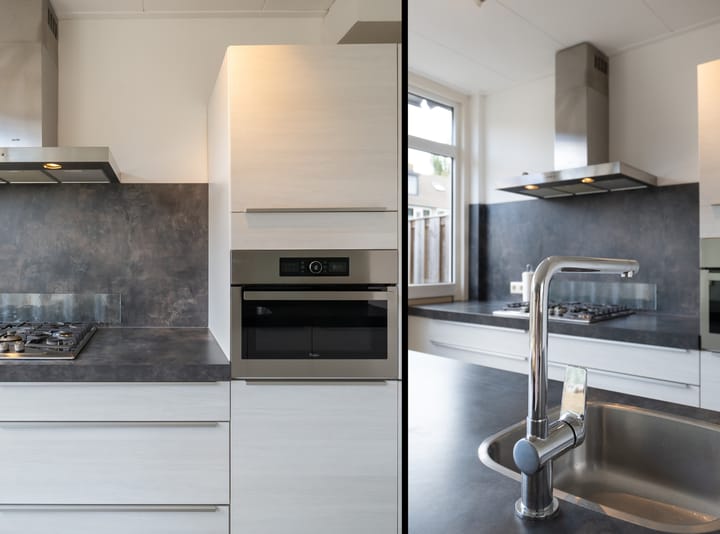 Photo 15 of Kastanjelaan 11