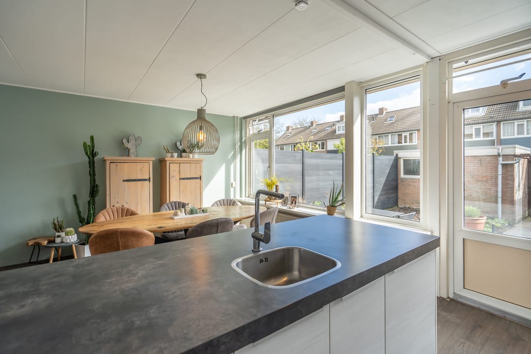 Foto 16 van Kastanjelaan 11