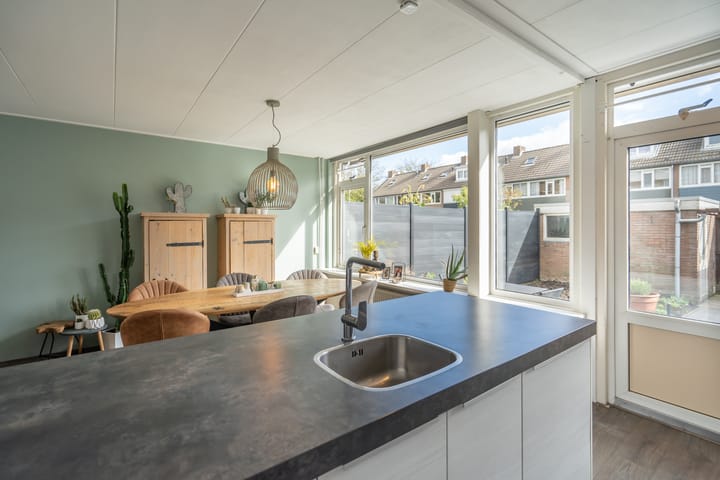 Photo 16 of Kastanjelaan 11