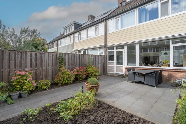 Photo 19 of Kastanjelaan 11