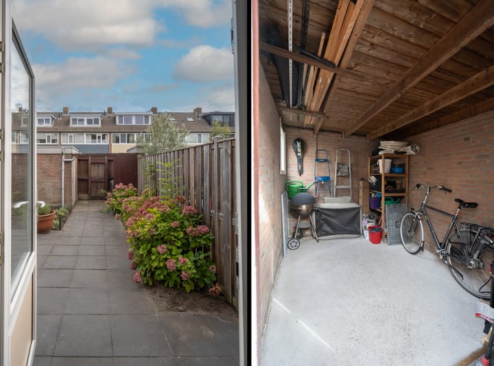 Photo 20 of Kastanjelaan 11